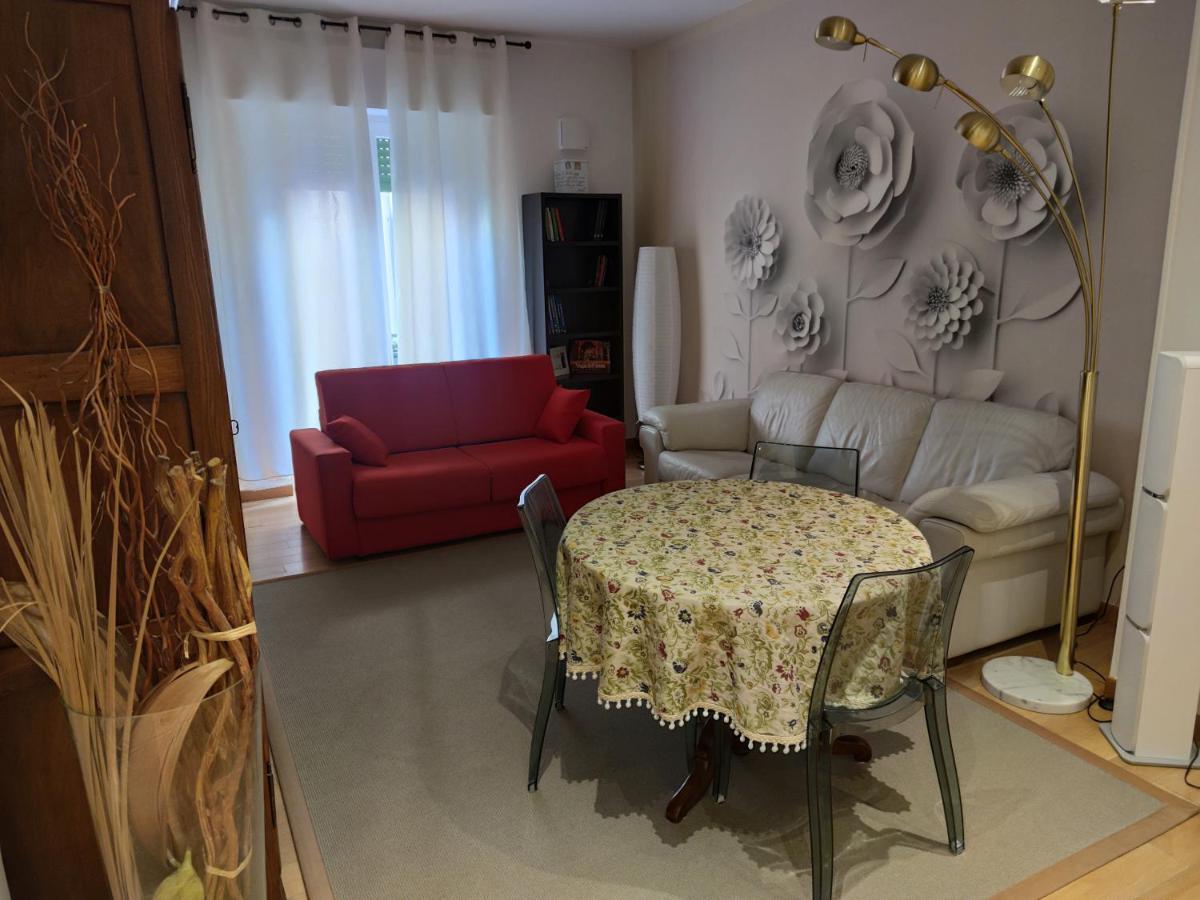 Appartamento Emmerosa, Centro Citta, Parcheggio Verona Ngoại thất bức ảnh
